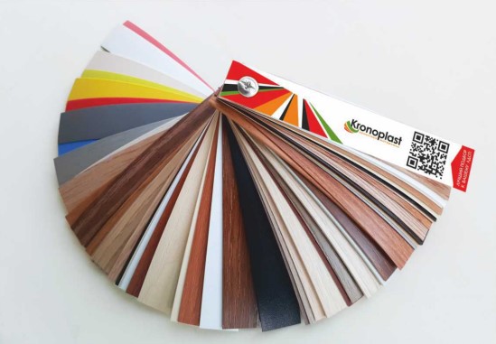 Производство